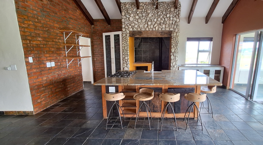 3 Bedroom Property for Sale in Reebok Western Cape